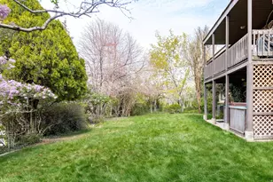 3612 E Aurora Cir S, Salt Lake City, UT 84124 - Photo 53