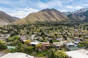 3612 E Aurora Cir S, Salt Lake City, UT 84124 - Photo 57