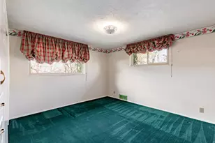 3612 E Aurora Cir S, Salt Lake City, UT 84124 - Photo 37