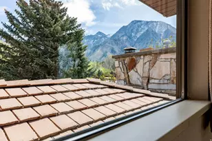 3612 E Aurora Cir S, Salt Lake City, UT 84124 - Photo 43