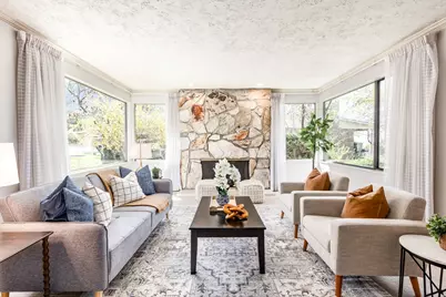 3612 E Aurora Cir S, Salt Lake City, UT 84124 - Photo 3