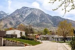 3612 E Aurora Cir S, Salt Lake City, UT 84124 - Photo 55