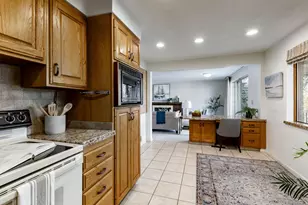 3612 E Aurora Cir S, Salt Lake City, UT 84124 - Photo 19