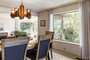 3612 E Aurora Cir S, Salt Lake City, UT 84124 - Photo 11