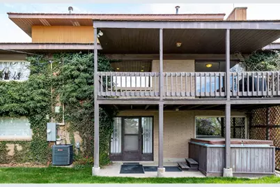 3612 E Aurora Cir S, Salt Lake City, UT 84124 - Photo 49