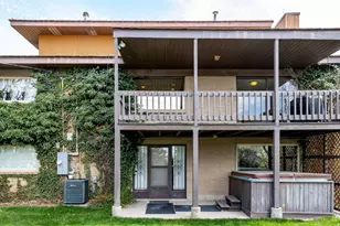 3612 E Aurora Cir S, Salt Lake City, UT 84124 - Photo 49