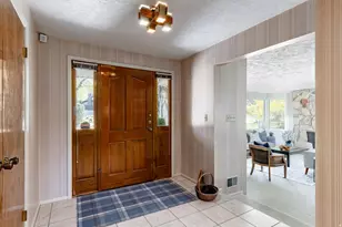 3612 E Aurora Cir S, Salt Lake City, UT 84124 - Photo 33