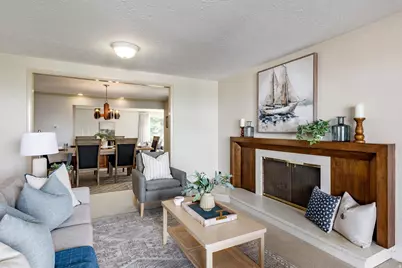 3612 E Aurora Cir S, Salt Lake City, UT 84124 - Photo 13