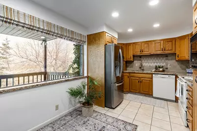 3612 E Aurora Cir S, Salt Lake City, UT 84124 - Photo 17