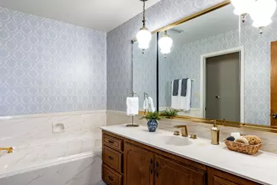 3612 E Aurora Cir S, Salt Lake City, UT 84124 - Photo 25