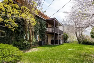 3612 E Aurora Cir S, Salt Lake City, UT 84124 - Photo 47