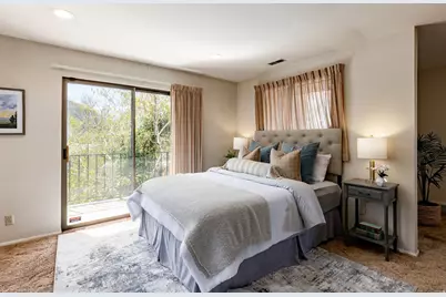 3612 E Aurora Cir S, Salt Lake City, UT 84124 - Photo 29