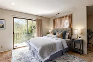 3612 E Aurora Cir S, Salt Lake City, UT 84124 - Photo 29