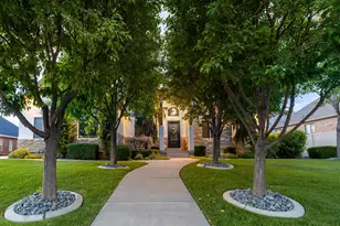648 W 250 N, Lindon, UT 84042 - Photo 1