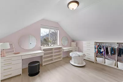 648 W 250 N, Lindon, UT 84042 - Photo 31