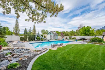 648 W 250 N, Lindon, UT 84042 - Photo 51