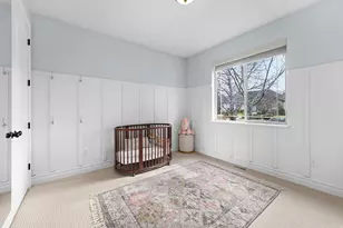 648 W 250 N, Lindon, UT 84042 - Photo 29