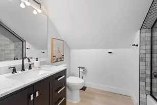 648 W 250 N, Lindon, UT 84042 - Photo 35