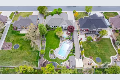 648 W 250 N, Lindon, UT 84042 - Photo 57