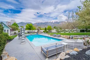 648 W 250 N, Lindon, UT 84042 - Photo 55