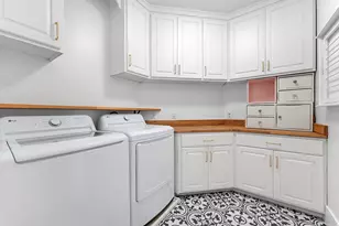 648 W 250 N, Lindon, UT 84042 - Photo 19