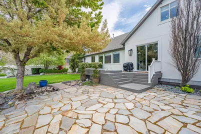 648 W 250 N, Lindon, UT 84042 - Photo 49