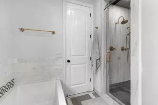 648 W 250 N, Lindon, UT 84042 - Photo 27