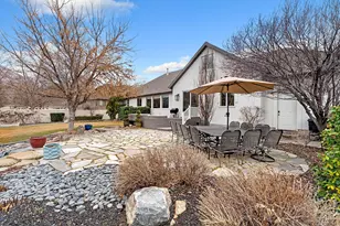 648 W 250 N, Lindon, UT 84042 - Photo 49