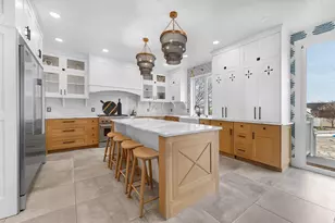 648 W 250 N, Lindon, UT 84042 - Photo 17