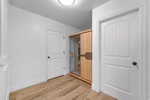 648 W 250 N, Lindon, UT 84042 - Photo 41