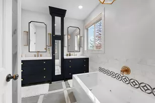 648 W 250 N, Lindon, UT 84042 - Photo 27