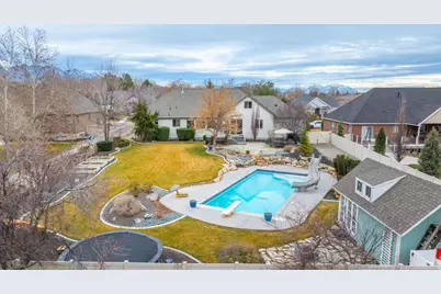 648 W 250 N, Lindon, UT 84042 - Photo 5