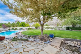648 W 250 N, Lindon, UT 84042 - Photo 53