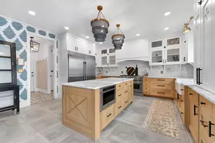 648 W 250 N, Lindon, UT 84042 - Photo 19