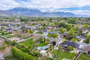 648 W 250 N, Lindon, UT 84042 - Photo 67