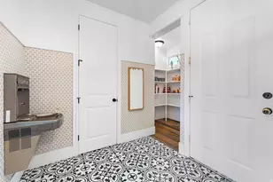 648 W 250 N, Lindon, UT 84042 - Photo 21