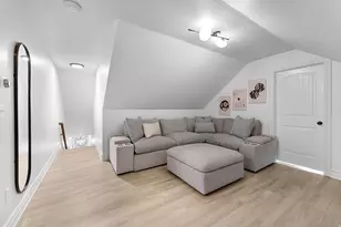 648 W 250 N, Lindon, UT 84042 - Photo 31