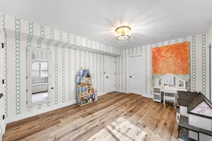 648 W 250 N, Lindon, UT 84042 - Photo 45