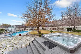 648 W 250 N, Lindon, UT 84042 - Photo 51