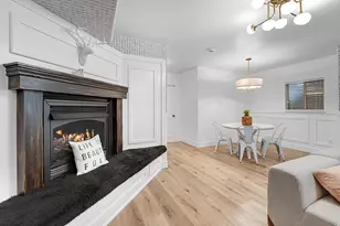 648 W 250 N, Lindon, UT 84042 - Photo 39
