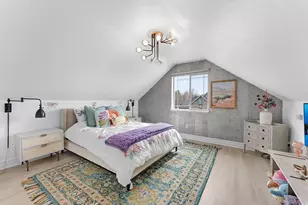 648 W 250 N, Lindon, UT 84042 - Photo 33