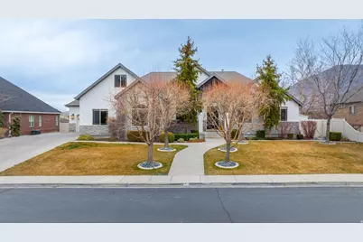 648 W 250 N, Lindon, UT 84042 - Photo 1