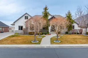 648 W 250 N, Lindon, UT 84042 - Photo 1