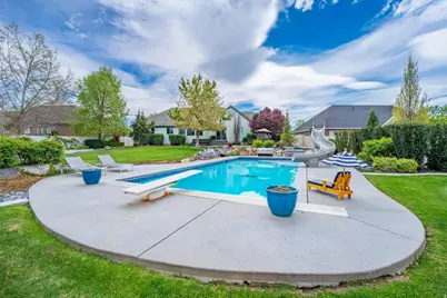 648 W 250 N, Lindon, UT 84042 - Photo 53