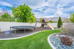 648 W 250 N, Lindon, UT 84042 - Photo 57
