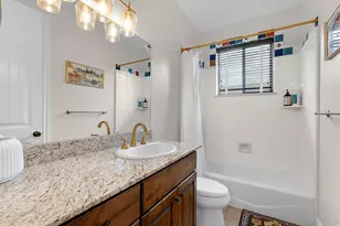 648 W 250 N, Lindon, UT 84042 - Photo 29