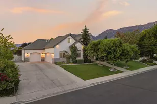 648 W 250 N, Lindon, UT 84042 - Photo 3