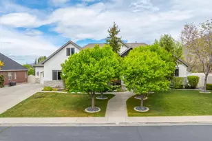 648 W 250 N, Lindon, UT 84042 - Photo 63