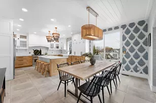 648 W 250 N, Lindon, UT 84042 - Photo 13