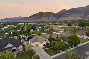 648 W 250 N, Lindon, UT 84042 - Photo 65